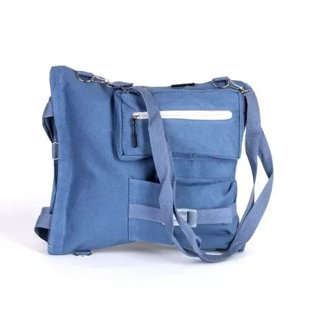 Сумка рюкзак Ecotope арт. 753175-106