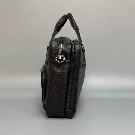 Деловая сумка Valigetti арт. 8011049.1 Деловая сумка Valigetti арт. 8011049.1