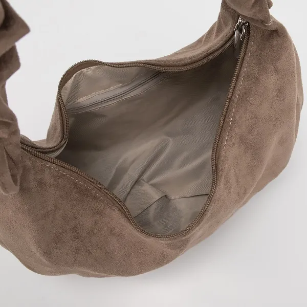 Valigetti Сумка 762-235