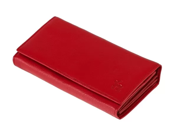 Кошелек Marko Coverna АРТ. 6052028 Кошелек Marko Coverna АРТ. 6052028