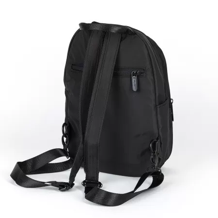 Рюкзак мужской Valigetti арт. 3631877-92