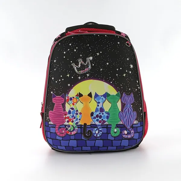 Ecotope Ранец 306-8051