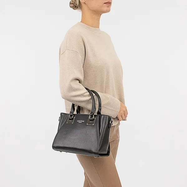 Passo Avanti Сумка 749-307