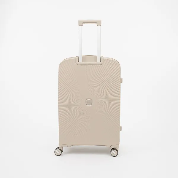 Francesco Molinary Чемодан на 4-х колесах 344-168