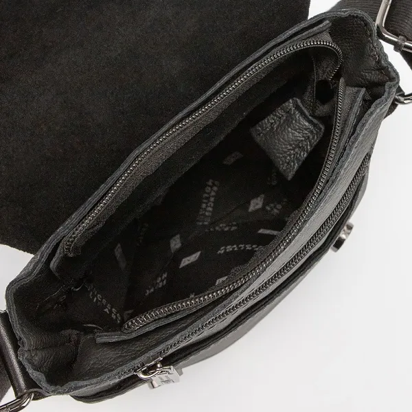 Francesco Molinary Сумка-планшет 352-10085-1-64