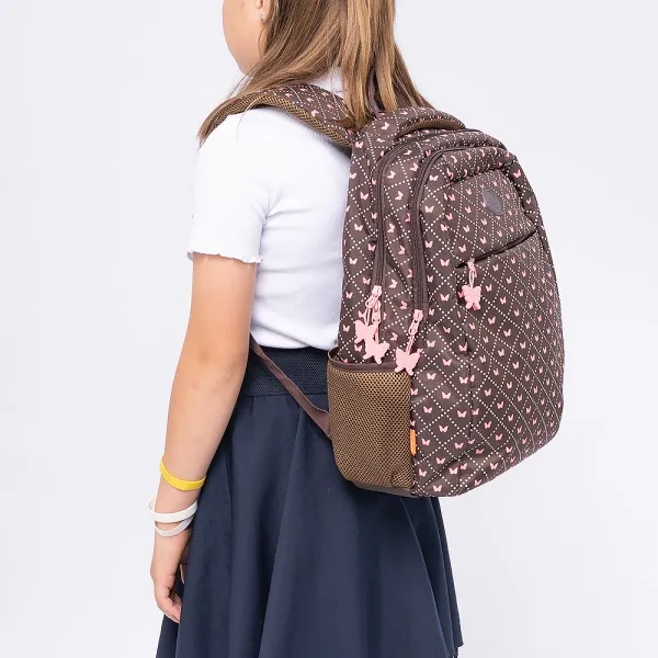 Miqini Рюкзак 306-7217