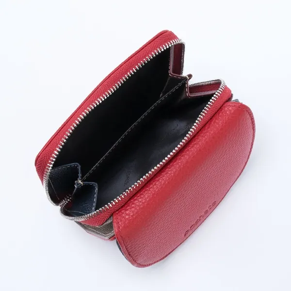 Poshete Кошелек 861-22-185