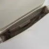 Poshete Сумка (белый)