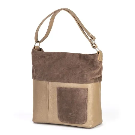 Сумка Valigetti арт. 5332061-05