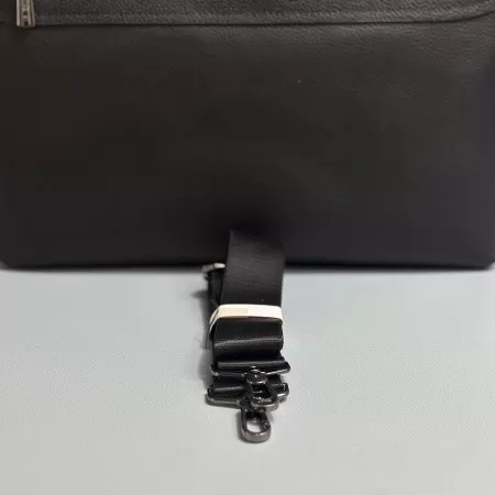 Деловая сумка Valigetti арт. 42117610 Деловая сумка Valigetti арт. 42117610