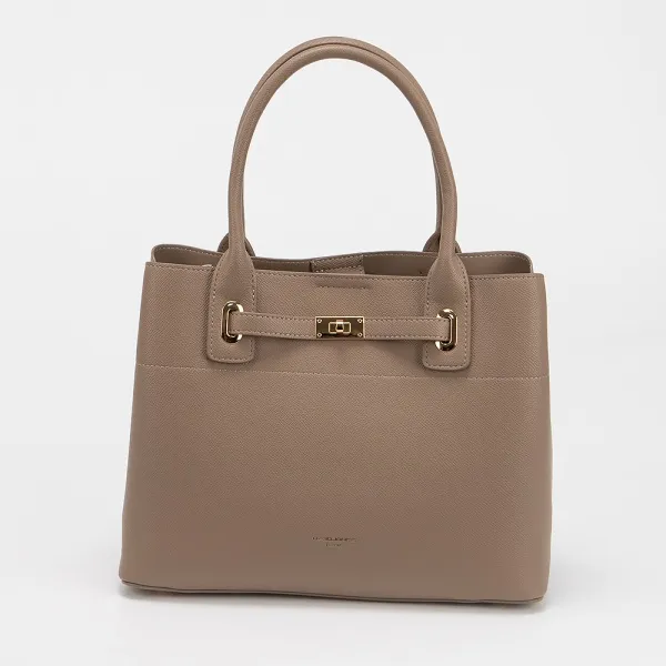 David Jones Сумка 823-CM7744