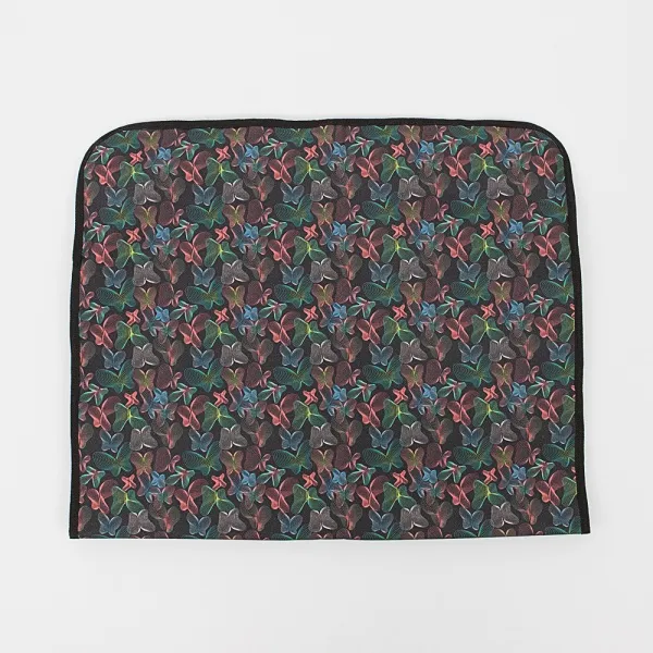 Mr.Bag Портплед 108-79060