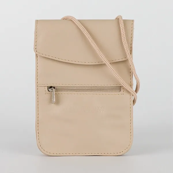 Francesco Molinary Сумка-планшет 667-SPM-2