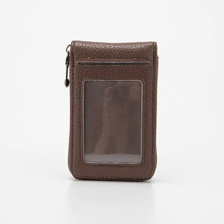 Passo Avanti Визитница (коричневый)