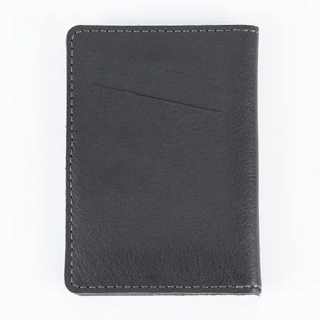 Poshete Картхолдер (черный)