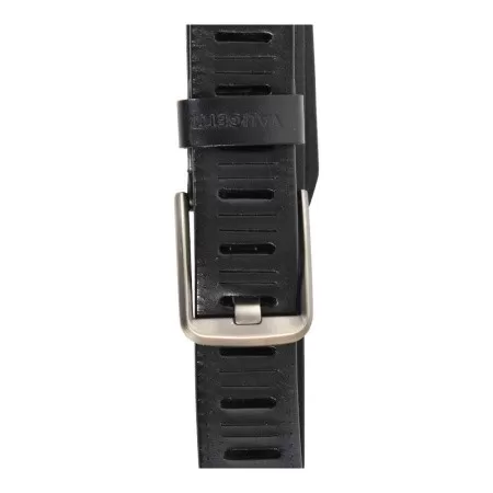 Мужской ремень VALIGETTI арт. 691896-416