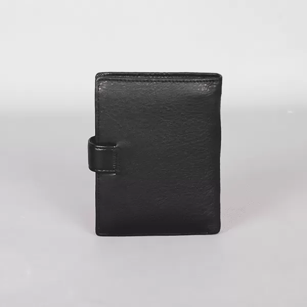 Портмоне Valigetti арт. 703302-ик Портмоне Valigetti арт. 703302-ик