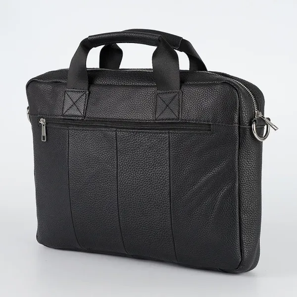 Poshete Сумка 196-3060