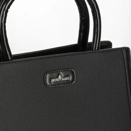 Сумка женская Passo Avanti арт. 8841895-ИК