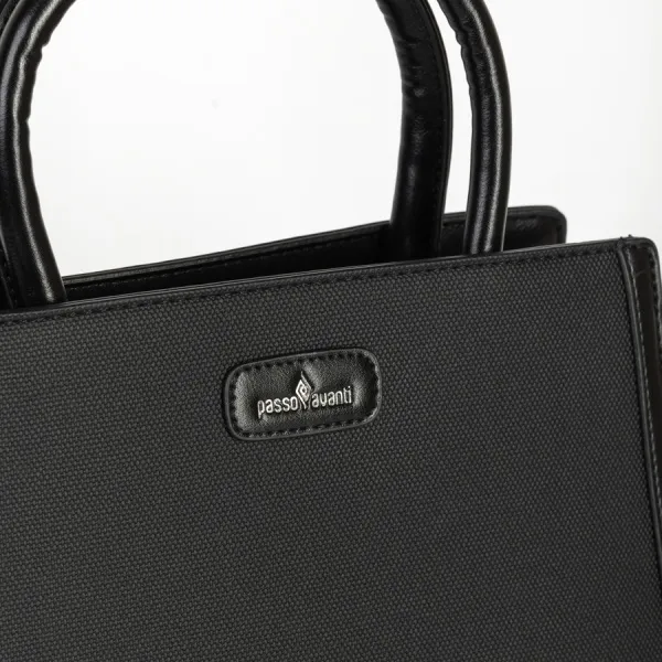 Сумка женская Passo Avanti арт. 8841895-ИК