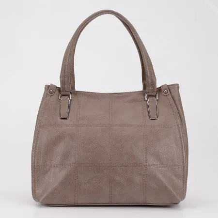 Passo Avanti Сумка (кофе)