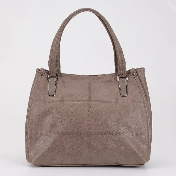 Passo Avanti Сумка 538-9861