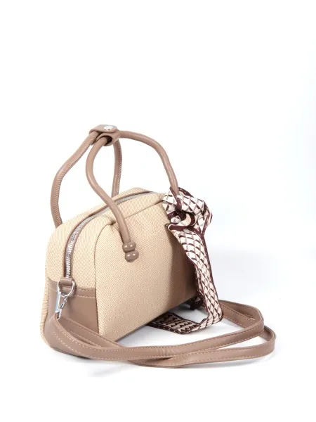 Сумка Valigetti арт. 9036037-1-ик