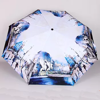 Зонт VALIGETTI  арт. 323108