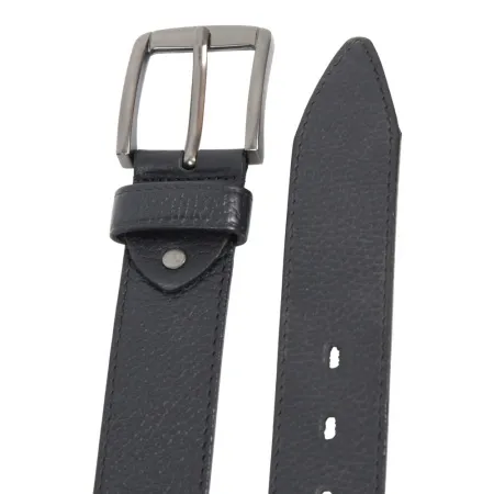 Мужской ремень VALIGETTI арт. 68140201 Мужской ремень VALIGETTI арт. 68140201