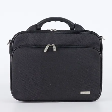 Mr.Bag Кейс (черный)