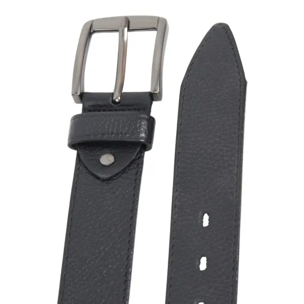 Мужской ремень VALIGETTI арт. 68140201 Мужской ремень VALIGETTI арт. 68140201