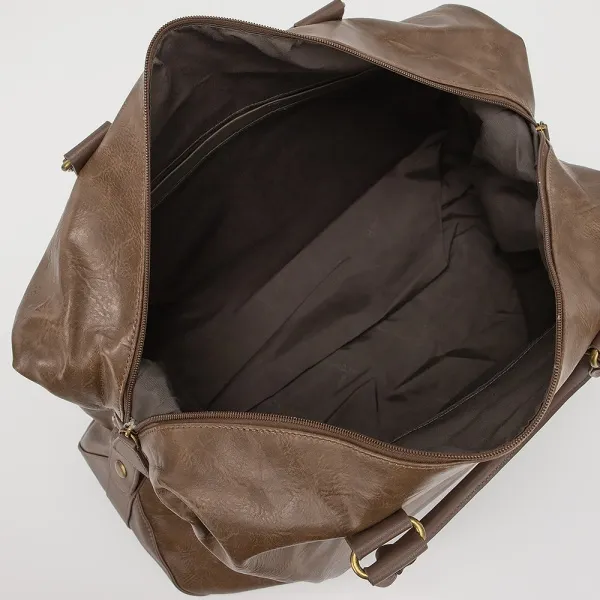 David Jones Сумка дорожно-спортивная 823-CM3553-1