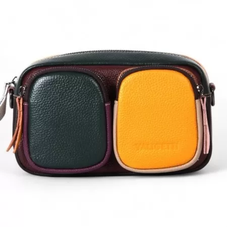 Сумка Valigetti арт. 87360087