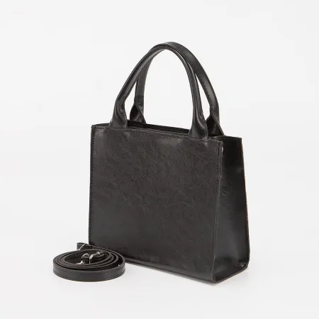 Passo Avanti Сумка (черный)