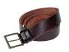 Ремень Black Tortoise арт. 4617100013 Ремень Black Tortoise арт. 4617100013