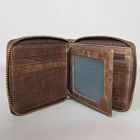 Кошелек Valigetti арт. 567196-11008