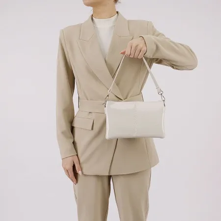 Passo Avanti Сумка (бежевый)