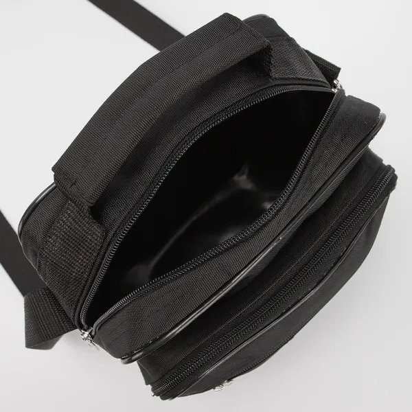 Mr.Bag Сумка деловая 050-750