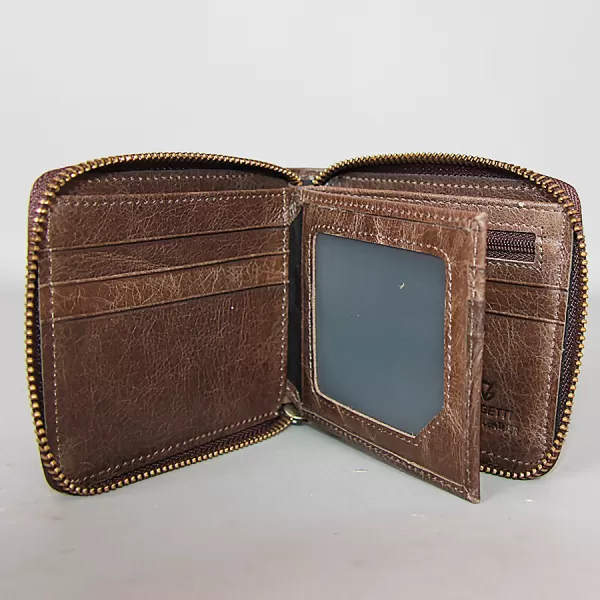 Кошелек Valigetti арт. 567196-11008