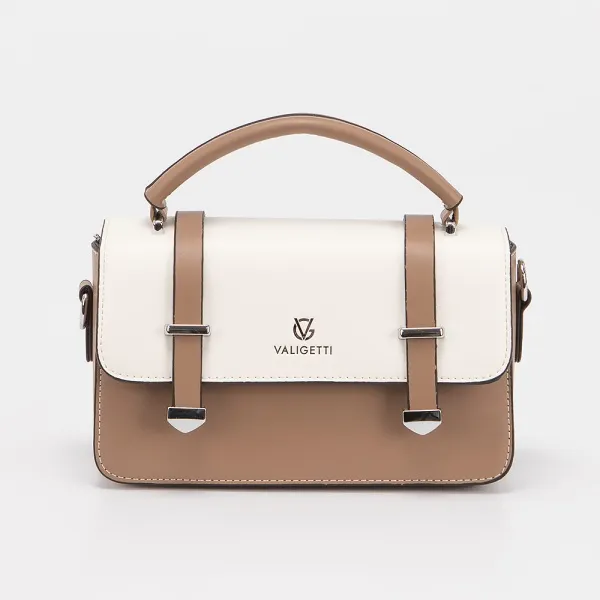 Valigetti Сумка 718-7178