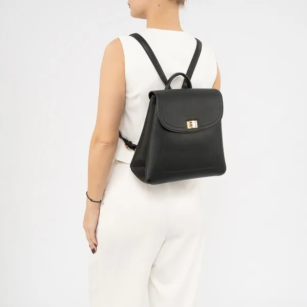 David Jones Рюкзак 823-CM7349