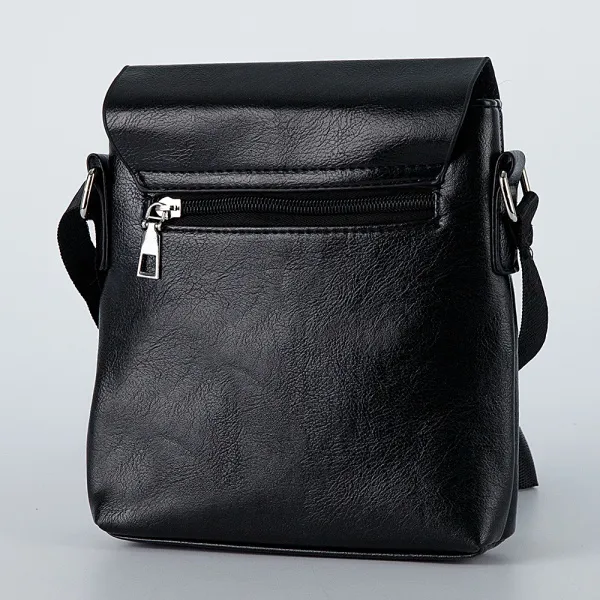 Mr.Bag Сумка-планшет 271-015-3