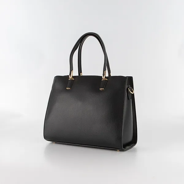 David Jones Сумка 823-CM6718