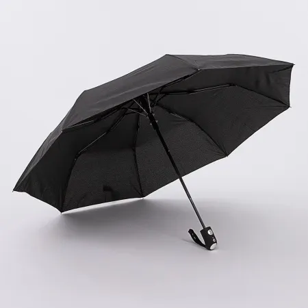 Rain Berry Зонт (мультиколор)