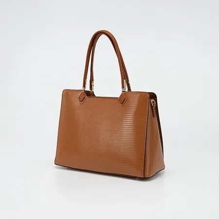 David Jones Сумка (коричневый)