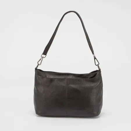 Poshete Сумка (коричневый)