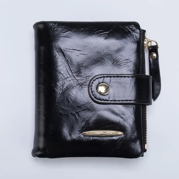 Francesco Molinary Кошелек 895-1043-1