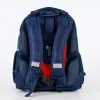 Ecotope Kids Ранец (синий)