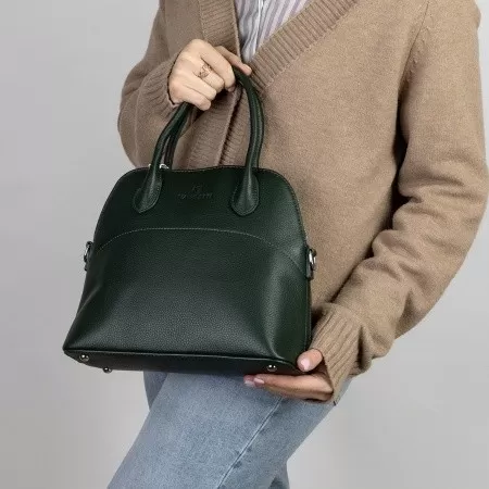 Сумка женская Valigetti арт. 8937016