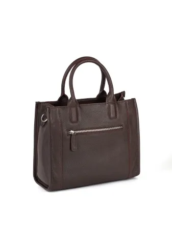 Сумка женская Francesco Molinary арт. 1739095 Сумка женская Francesco Molinary арт. 1739095